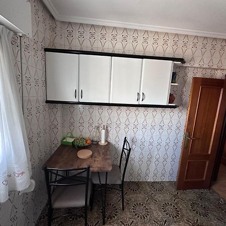 Lighthouse View Apartment サンタンデール エクステリア 写真